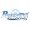 Breath Hamamatsu